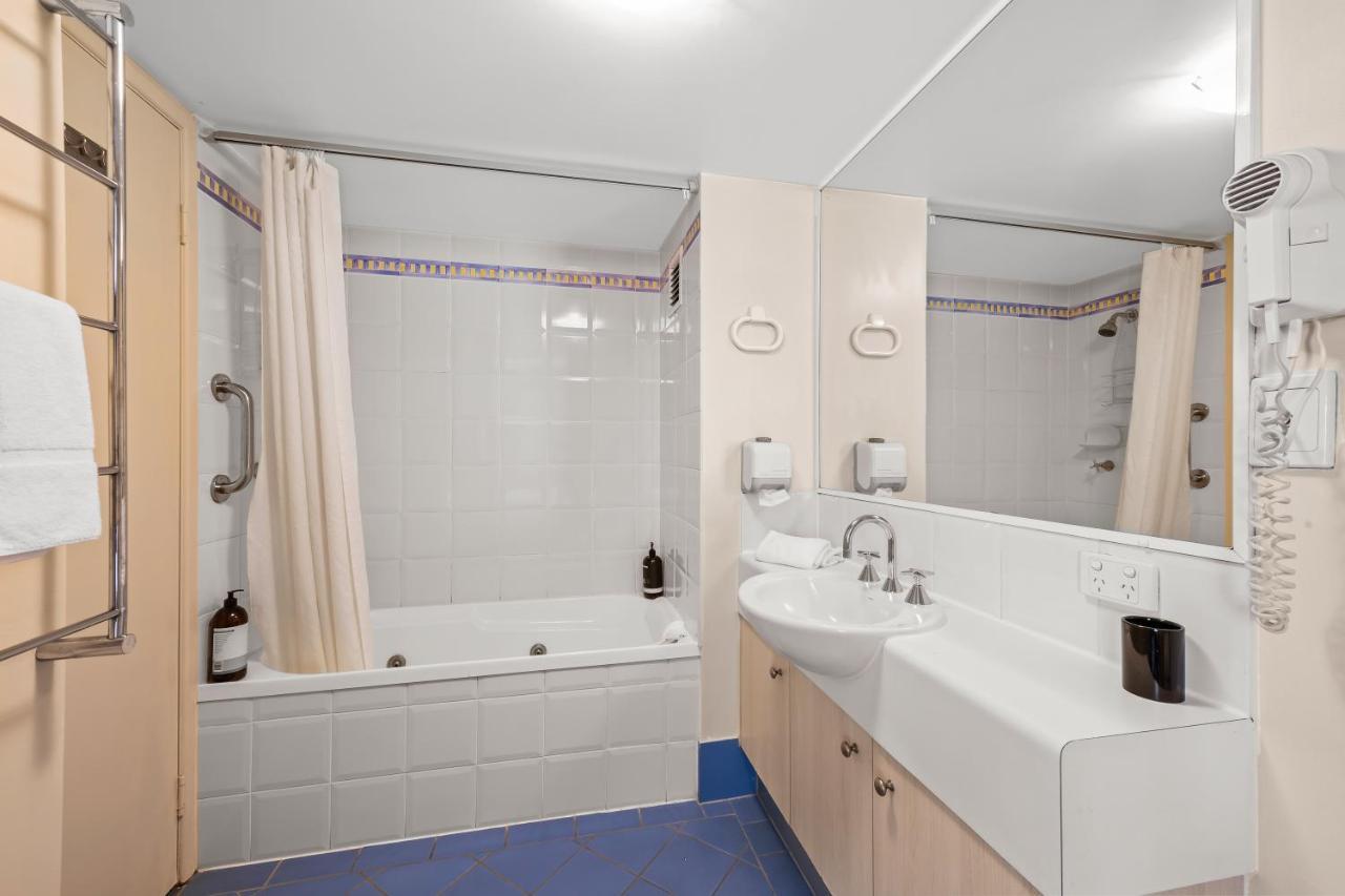 Asiatic Suite At Nautilus Мулулаба Экстерьер фото